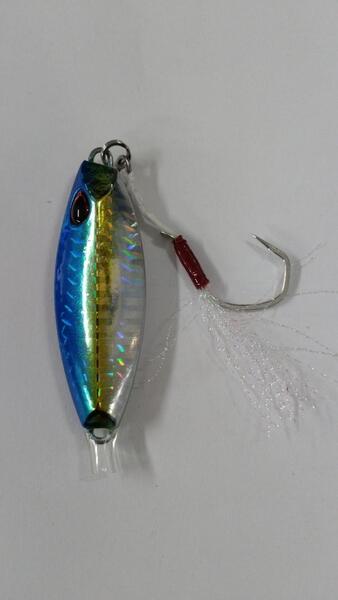 Gallery a01855 2kv7jyx5