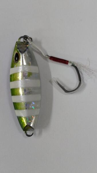 Gallery a01856 ukuo3wqn