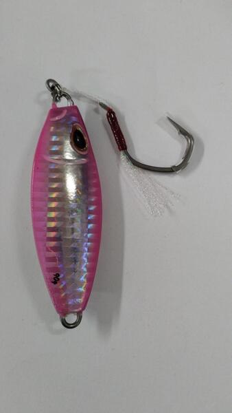 Gallery a01861 u8rb83og