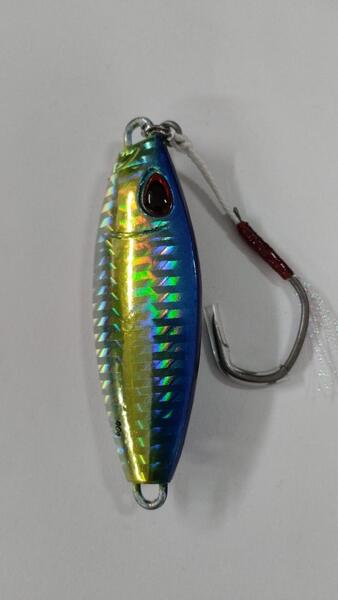 Gallery a01865 yqckjbnz