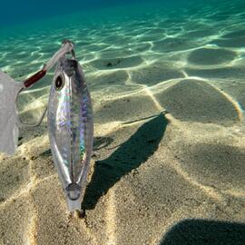 Thumb a01860 dsboxu72