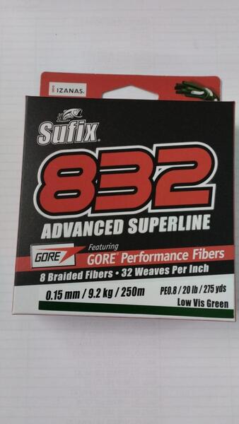 Gallery a02687 0imlrzgg