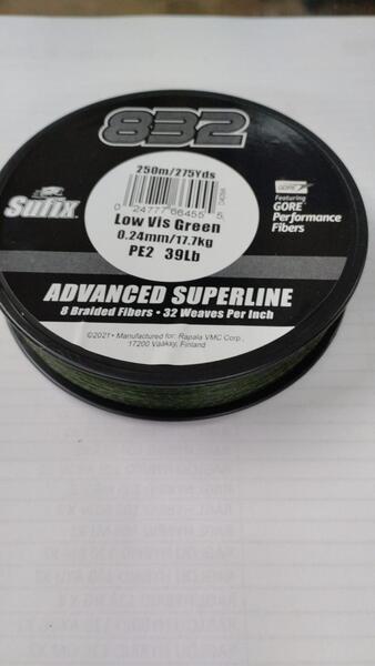 Gallery a02687 1i2rwl4j