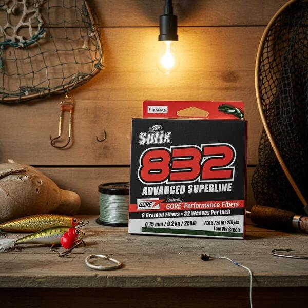 Gallery a02687 pgzps3pu