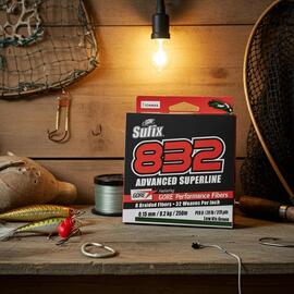 Thumb a02687 pgzps3pu