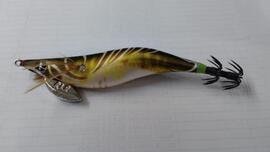  KILLER 3.0 GAMBA NAT