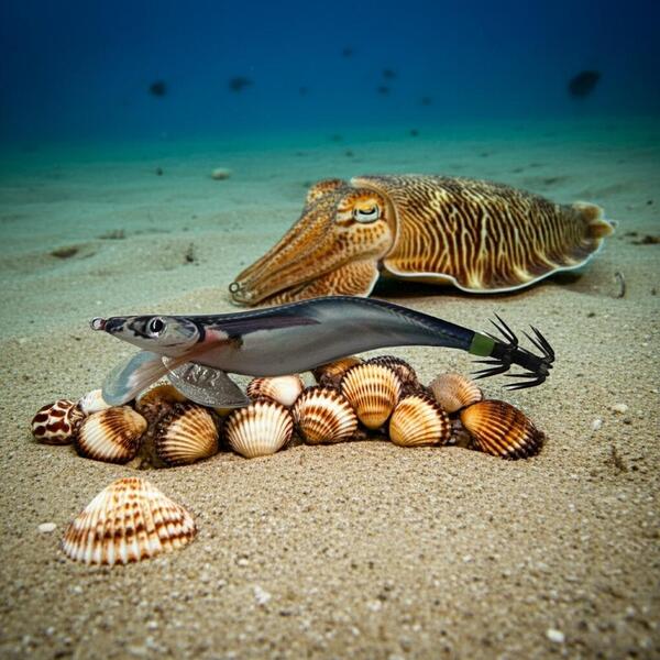 Gallery a04134 lfebrx6p