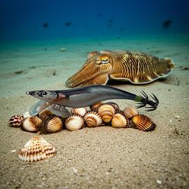 Thumb a04134 lfebrx6p