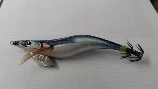 Gallery a04134 nhqjv9st