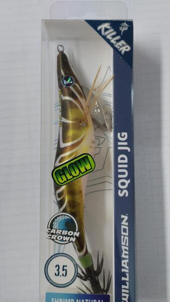 Gallery a06666 fnfkgjxx