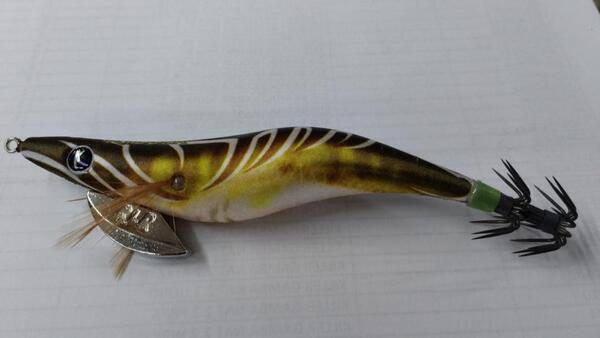 Gallery a06666 bqgaxgad