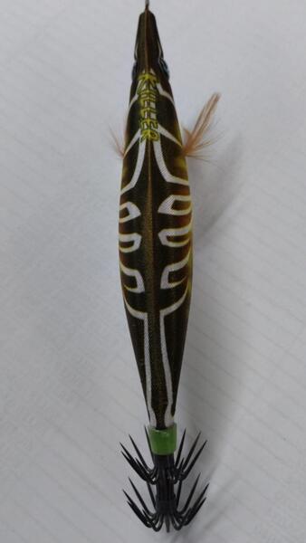 Gallery a06666 tihxz19q