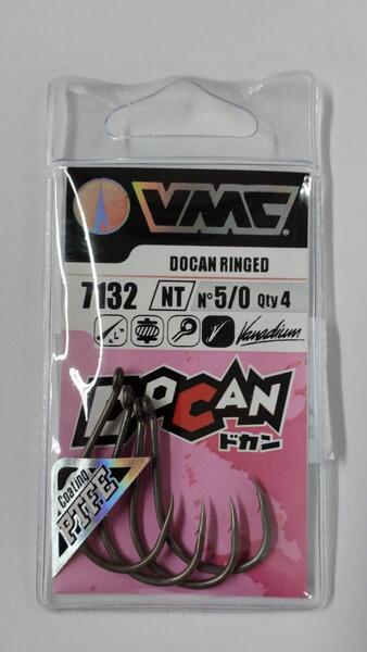 Gallery a06668 xwsatgs5