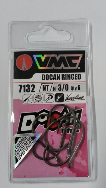 Gallery a06668 ttrcb35p