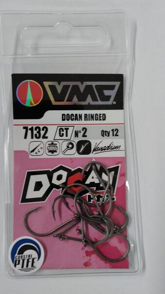 Gallery a06668 tgm5tm6e