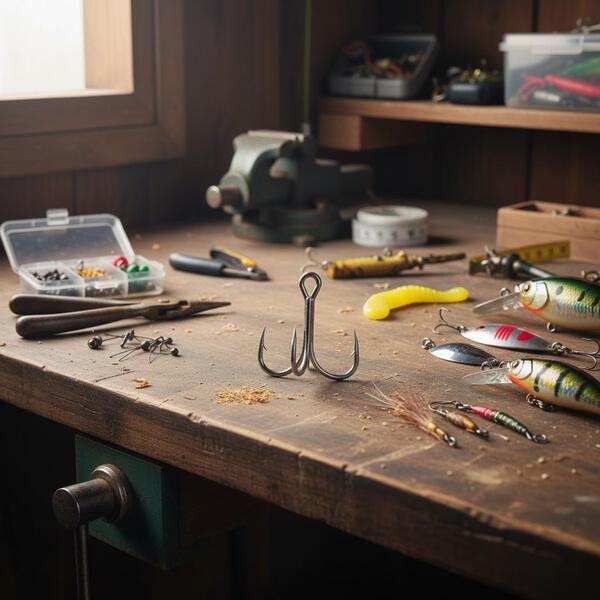 Gallery a06669 ydlrqzbe