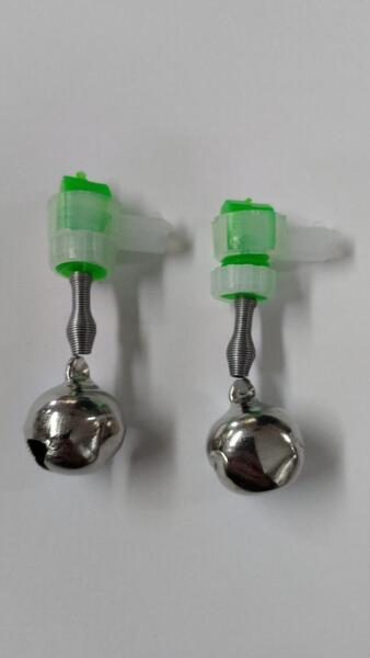 Gallery a06670 bsscbz9u