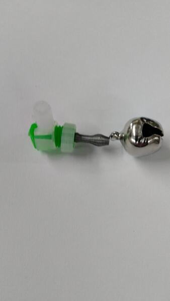 Gallery a06670 aieg6e5f