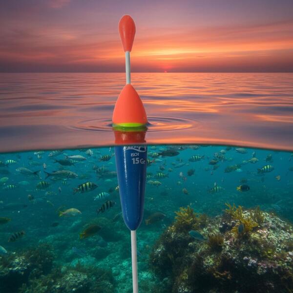 Gallery a06672 mb0o9kua