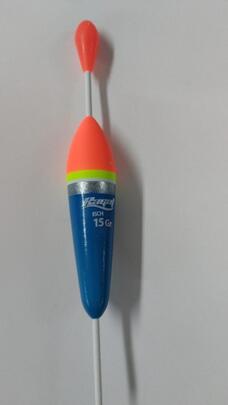 Flotador Corredizo MAR