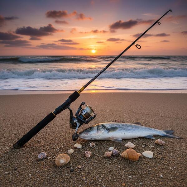 Gallery a06589 y6ojaopk