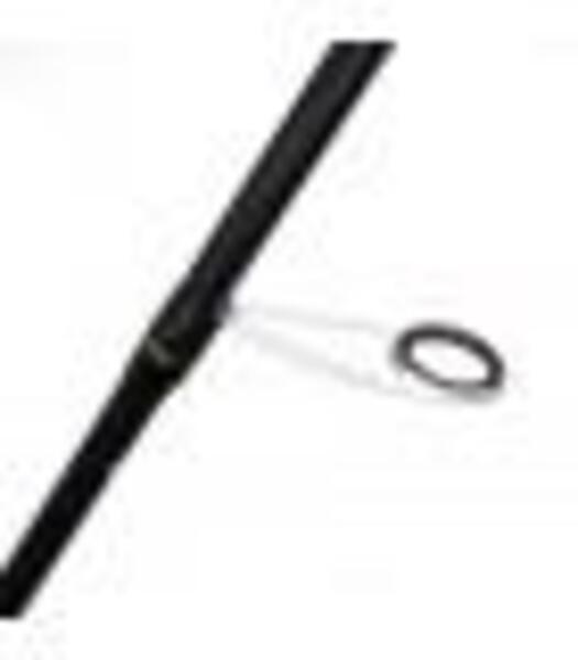 Gallery a06589 paiicyy8