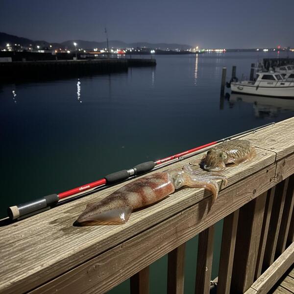 Gallery a06545 fpgpn9o0