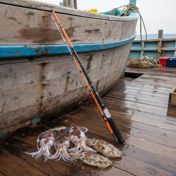 Gallery a06548 df3sions