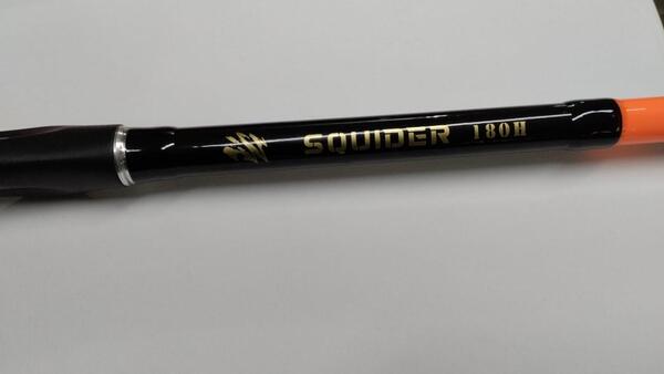 Gallery a06548 280cqef9