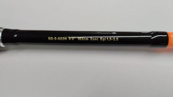 Gallery a06548 jkz3i6un