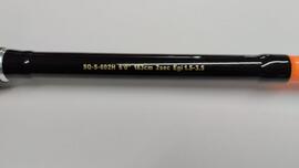 Caña SQUIDER 180m EGI 1.5-3.5