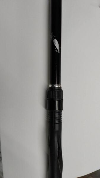 Gallery a06548 cvevisf9