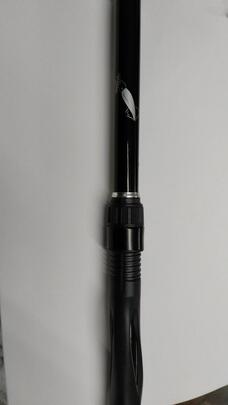 Caña SQUIDER 180m EGI 1.5-3.5