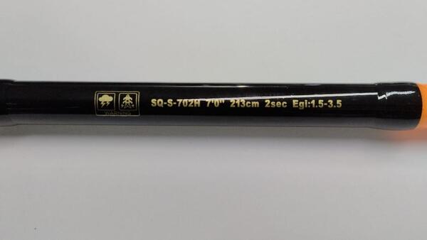 Gallery a06549 mzgs9jb6