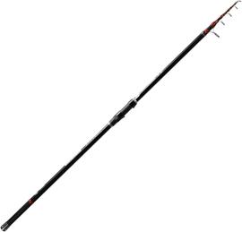 Caña Surf Casting  ATOMIC 420cm-150G