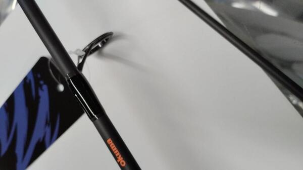 Gallery a06675 78zfjvif