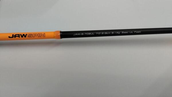 Gallery a06676 tnabgu39