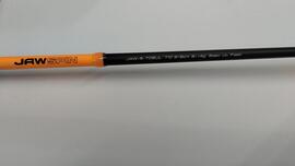 Caña JAW Spin 2.13m (3-14grs)