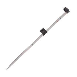 Soporte Caña Surf-Casting 100cm