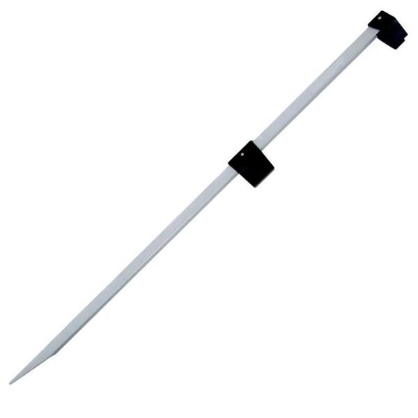 Gallery a06685 k1kxtxmd