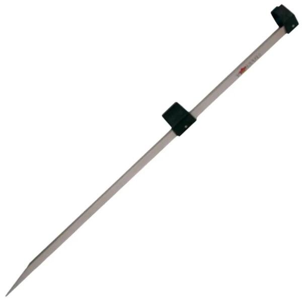 Gallery a06686 8vcm7ktk