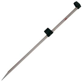 Soporte Caña Surf-Casting 120cm