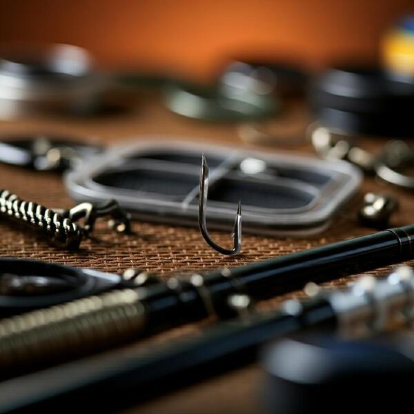 Gallery a06688 djecdaiz