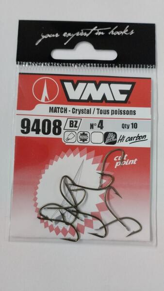 Gallery a06688 fkjdauwe