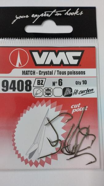 Gallery a06688 ci1paq37