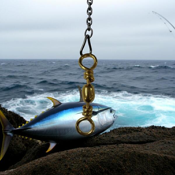 Gallery a06689 pmsqwfdf