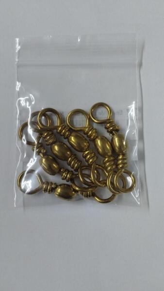 Gallery a06689 zscnbi8j