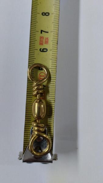 Gallery a06689 itjajyas