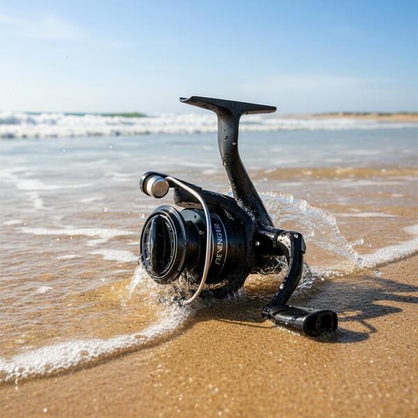 Gallery a06664 sydffcsk