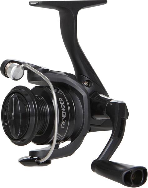 Gallery a06664 tizaunac